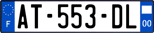 AT-553-DL