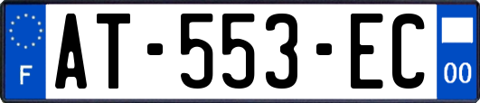 AT-553-EC