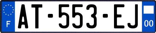 AT-553-EJ