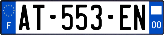 AT-553-EN