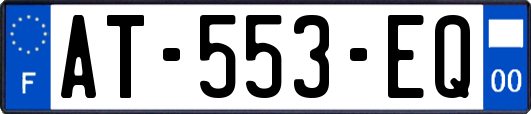 AT-553-EQ