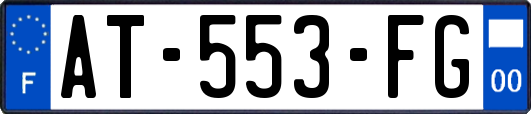 AT-553-FG