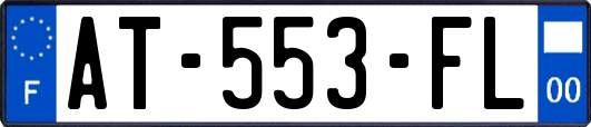 AT-553-FL