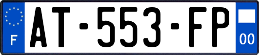 AT-553-FP