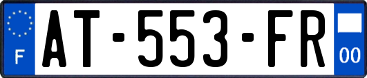 AT-553-FR