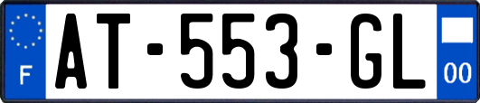 AT-553-GL