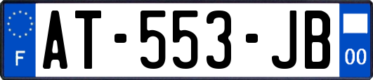 AT-553-JB