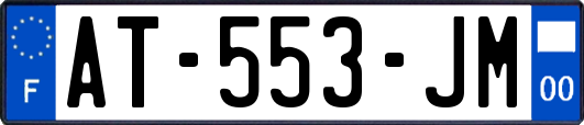 AT-553-JM