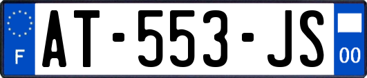 AT-553-JS