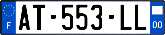 AT-553-LL
