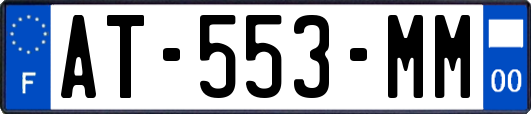 AT-553-MM