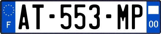 AT-553-MP