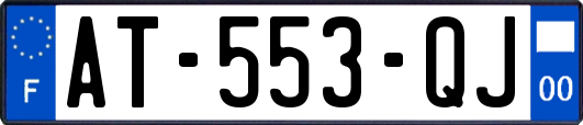 AT-553-QJ