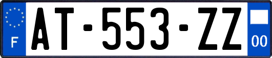 AT-553-ZZ
