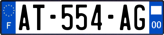 AT-554-AG