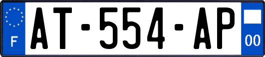 AT-554-AP
