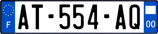 AT-554-AQ