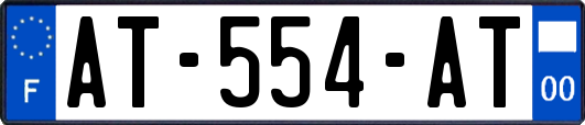 AT-554-AT