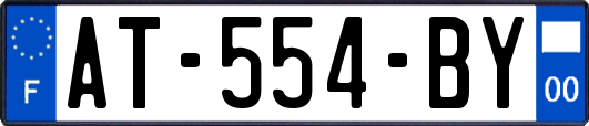 AT-554-BY