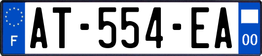 AT-554-EA