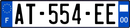 AT-554-EE