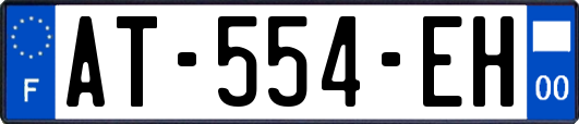 AT-554-EH
