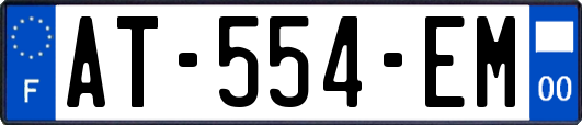 AT-554-EM