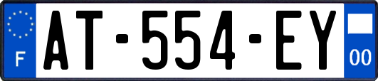 AT-554-EY