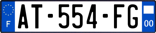 AT-554-FG