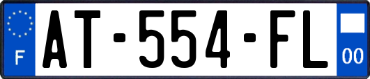 AT-554-FL