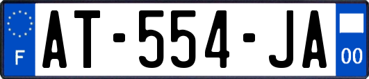 AT-554-JA