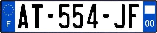AT-554-JF