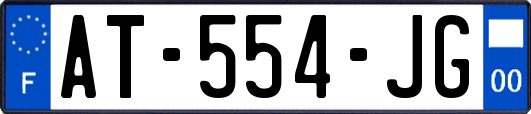 AT-554-JG