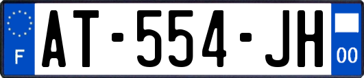 AT-554-JH