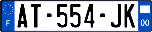 AT-554-JK