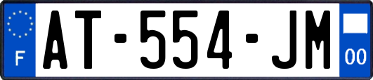 AT-554-JM
