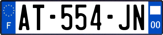AT-554-JN
