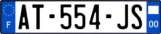 AT-554-JS