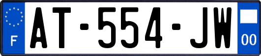 AT-554-JW