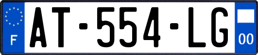 AT-554-LG