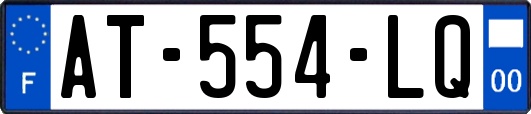 AT-554-LQ