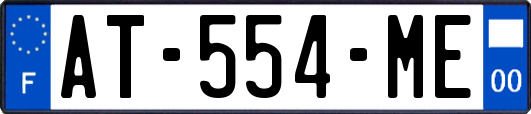 AT-554-ME
