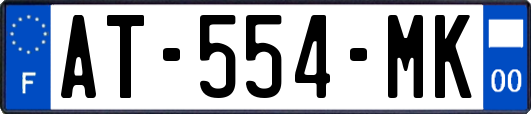 AT-554-MK