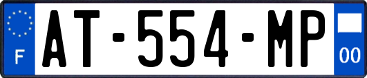 AT-554-MP
