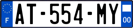 AT-554-MY