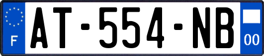 AT-554-NB
