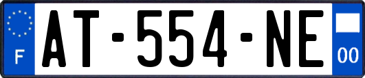 AT-554-NE
