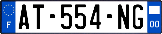 AT-554-NG