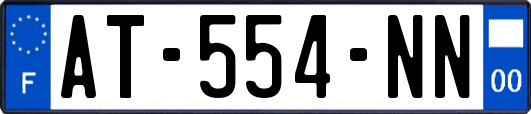 AT-554-NN