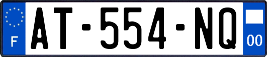 AT-554-NQ